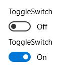 Button Klasse (Windows.UI.Xaml.Controls)